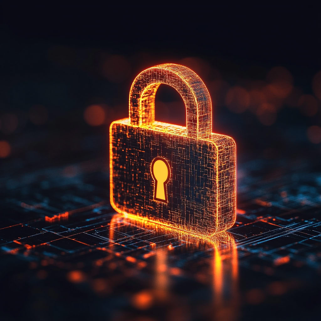 Account Security and Authentication