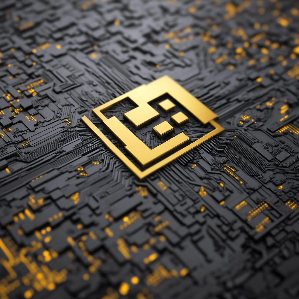 Binance US Security Considerations